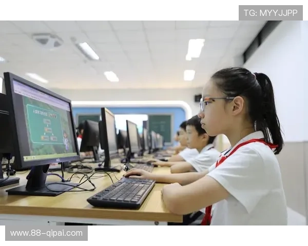 探索PC南宫链接的功能与应用场景