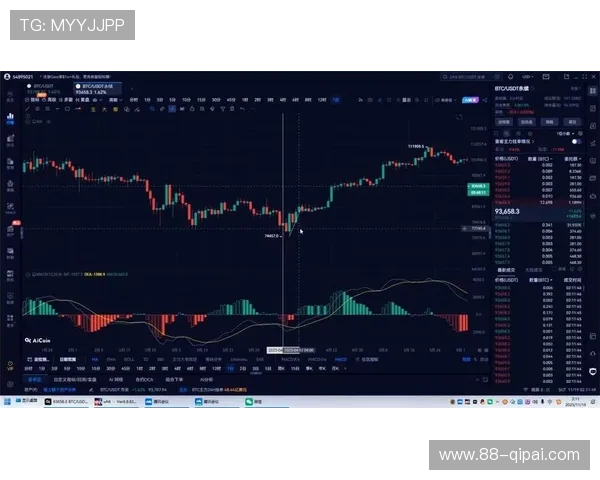 探索USDT游戏代付的优势与应用场景