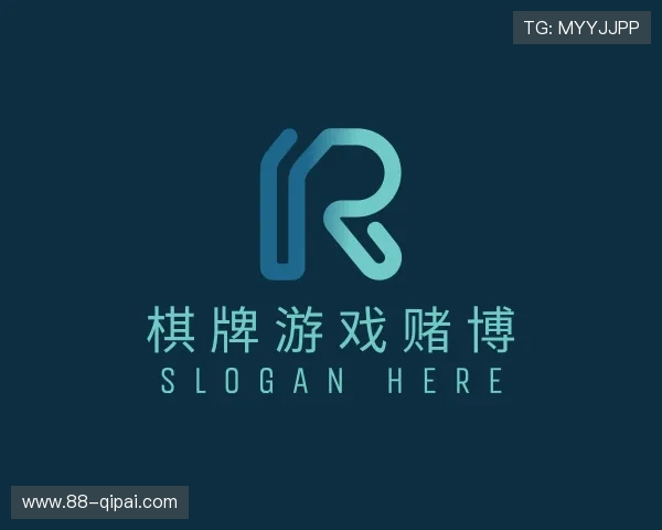 洞察棋牌游戏赌博